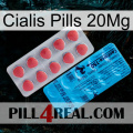 Cialis Pills 20Mg new14